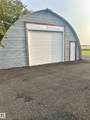 24223 Township Road 502 - Photo 12