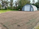 24223 Township Road 502 - Photo 13