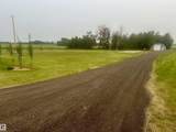 24223 Township Road 502 - Photo 4