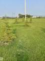 24223 Township Road 502 - Photo 9