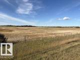 HWY 21 Twp 534 - Photo 2