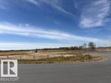 HWY 21 Twp 534 - Photo 5