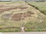 Nw 1 58 9 W4 - Photo 1