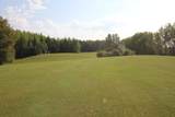 Rge Rd 21 - Photo 24