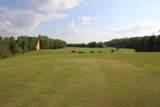  Rge Rd 21 - Photo 27