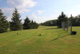  Rge Rd 21 - Photo 28