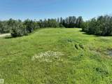 110 57415 RR 101 - Photo 3