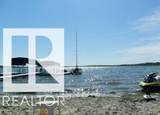863 56316 RR 113 - Photo 11