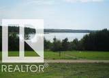 863 56316 RR 113 - Photo 12