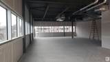12318 109A Avenue - Photo 3