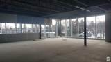 12318 109A Avenue - Photo 4