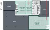 11044 82 Avenue - Photo 3