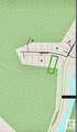 9002 Hwy 16 - Photo 7