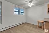 11008 124 Street - Photo 19