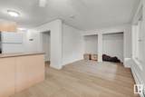 11008 124 Street - Photo 23