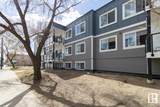 11008 124 Street - Photo 28
