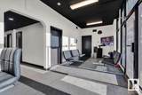 9508 62 Avenue - Photo 10