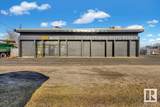 9508 62 Avenue - Photo 4