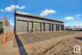 9508 62 Avenue - Photo 5