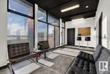 9508 62 Avenue - Photo 8