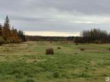 64123 Range Road 460 - Photo 10