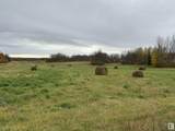 64123 Range Road 460 - Photo 11