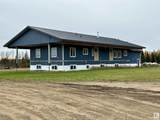 64123 Range Road 460 - Photo 2