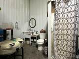 64123 Range Road 460 - Photo 21