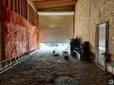 64123 Range Road 460 - Photo 23