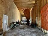 64123 Range Road 460 - Photo 24