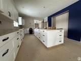 64123 Range Road 460 - Photo 25