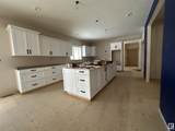 64123 Range Road 460 - Photo 26