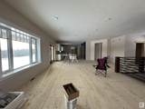 64123 Range Road 460 - Photo 27