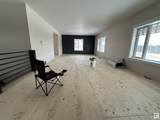 64123 Range Road 460 - Photo 28