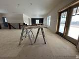 64123 Range Road 460 - Photo 29