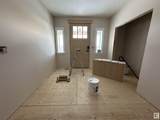 64123 Range Road 460 - Photo 30