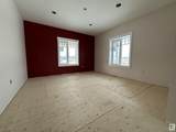 64123 Range Road 460 - Photo 31