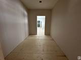 64123 Range Road 460 - Photo 32