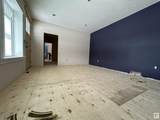 64123 Range Road 460 - Photo 33