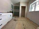 64123 Range Road 460 - Photo 34