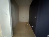 64123 Range Road 460 - Photo 35