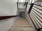 64123 Range Road 460 - Photo 36