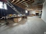 64123 Range Road 460 - Photo 37