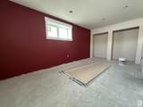 64123 Range Road 460 - Photo 38