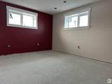 64123 Range Road 460 - Photo 39