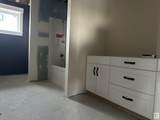 64123 Range Road 460 - Photo 40