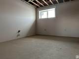 64123 Range Road 460 - Photo 41
