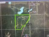 62420 Rge Rd 411 - Photo 2