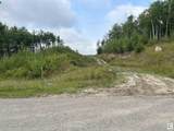 62420 Rge Rd 411 - Photo 3