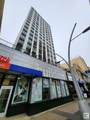 10024 Jasper Avenue - Photo 1